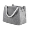 Bolsa térmica em poliéster