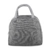 Bolsa térmica em poliéster