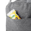 Bolsa térmica em poliéster