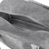 Bolsa térmica em poliéster