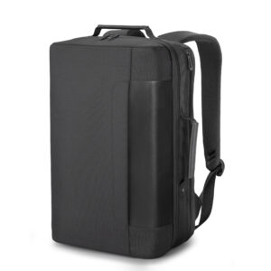Mochila Pasta Premium para notebook em Poliéster 600D