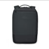Mochila Premium para Notebook em Poliéster 600D