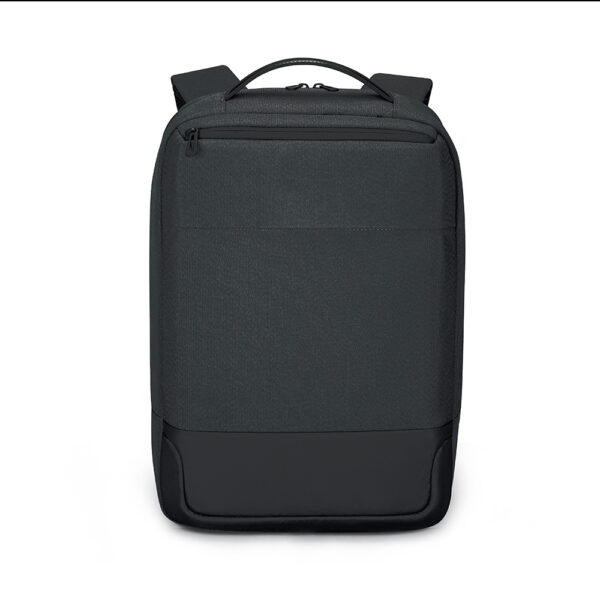 Mochila Premium para Notebook em Poliéster 600D