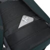 Mochila Premium para Notebook em Poliéster 600D