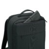 Mochila Premium para Notebook em Poliéster 600D
