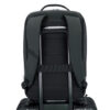 Mochila Premium para Notebook em Poliéster 600D