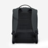 Mochila Premium para Notebook em Poliéster 600D