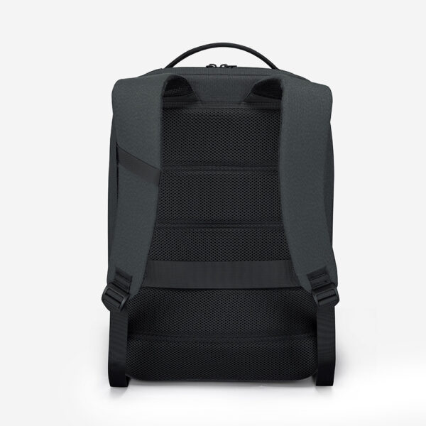 Mochila Premium para Notebook em Poliéster 600D