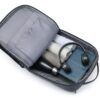 Mochila Premium para Notebook em Poliéster 600D