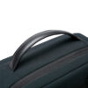 Mochila Premium para Notebook em Poliéster 600D