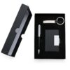 KIT EXECUTIVO