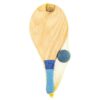 Kit-Frescobol-AZUL-10540-1763728618.jpg