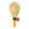 Kit-Frescobol-LARANJA-22446-1763728618.jpg