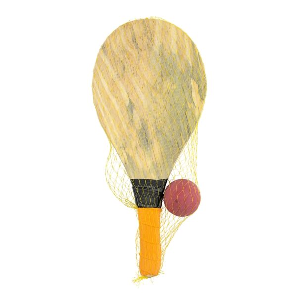 Kit-Frescobol-LARANJA-22446-1763728618.jpg