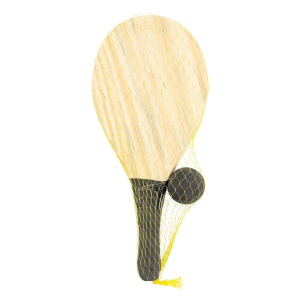 Kit-Frescobol-PRETO-10541-1763728618.jpg