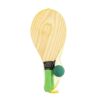 Kit-Frescobol-VERDE-10543-1763728619.jpg
