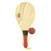 Kit-Frescobol-VERMELHO-10542-1763728619.jpg