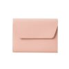 Kit-Manicure-16-Pecas-ROSA-16936-1693838095.jpg