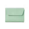 Kit-Manicure-16-Pecas-VERDE-16938-1693838096.jpg