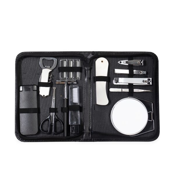 Kit-Masculino-12-Pecas-992-1774356466.jpg