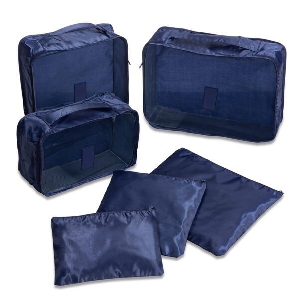 Kit-Necessaire-6-Pecas-AZUL-10389-1567714166.jpg