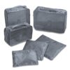 Kit-Necessaire-6-Pecas-CINZA-10404-1567714236.jpg