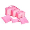 Kit-Necessaires-6-Pecas-PINK-23013-1745350409.jpg