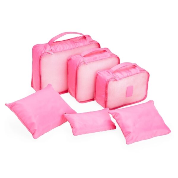 Kit-Necessaires-6-Pecas-PINK-23013-1745350409.jpg