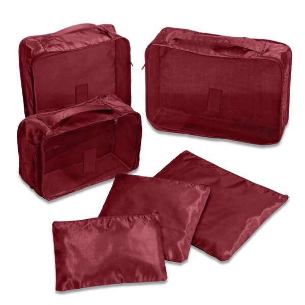 Kit-Necessaires-6-Pecas-VINHO-10391-1568719473.jpg