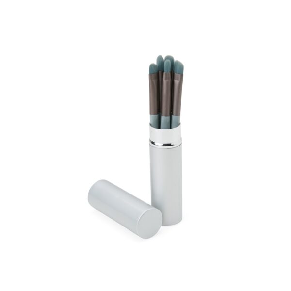 Kit-Pincel-5-Pecas-PRATA-22028-1737736413.jpg
