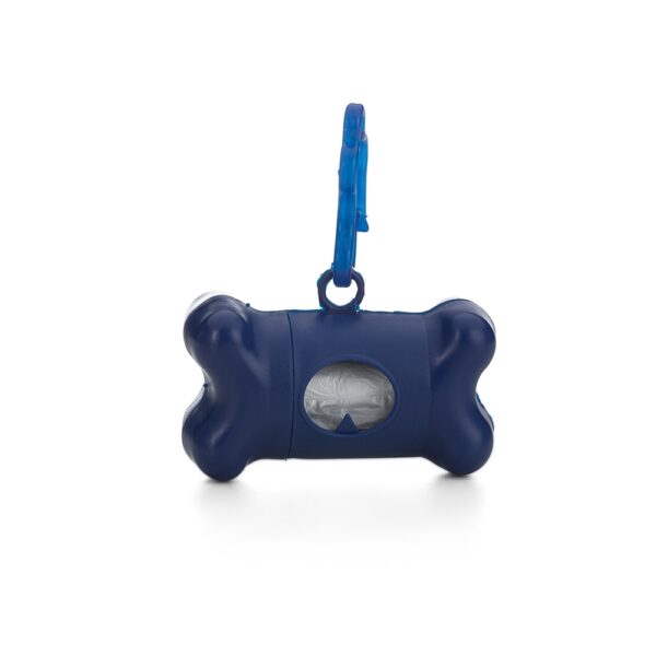 Kit-Saquinho-Coletor-11308-1574953090.jpg