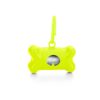 Kit-Saquinho-Coletor-AMARELO-14462-1654263455.jpg