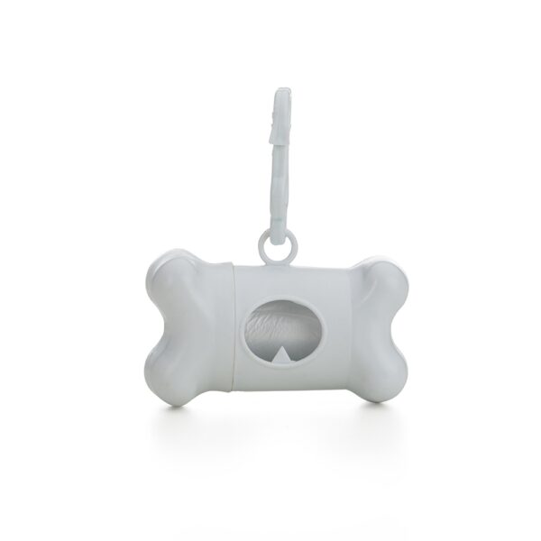 Kit-Saquinho-Coletor-BRANCO-11310-1574953107.jpg
