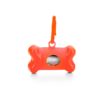Kit-Saquinho-Coletor-LARANJA-12535-1654261292.jpg