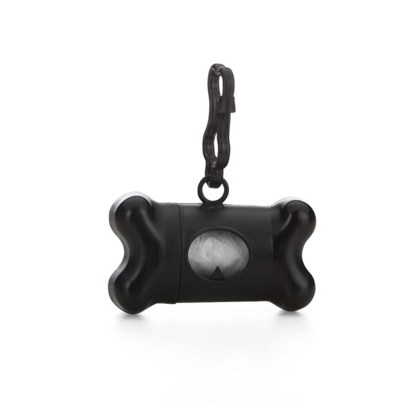 Kit-Saquinho-Coletor-PRETO-11311-1574953128.jpg