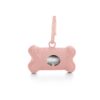 Kit-Saquinho-Coletor-ROSA-14463-1654263588.jpg