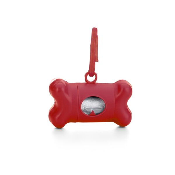 Kit-Saquinho-Coletor-VERMELHO-12536-1654263421.jpg