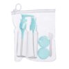 Kit-Viagem-5-Pecas-AZUL-10117-1563807104.jpg