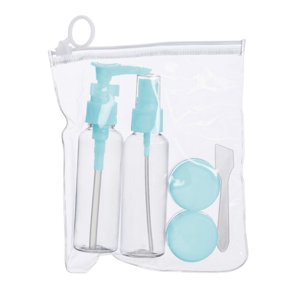 Kit-Viagem-5-Pecas-AZUL-10117-1563807104.jpg