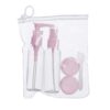 Kit-Viagem-5-Pecas-ROSA-10118-1563807105.jpg
