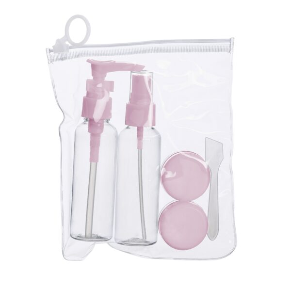 Kit-Viagem-5-Pecas-ROSA-10118-1563807105.jpg