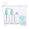 Kit-Viagem-6-Pecas-AZUL-10120-1563808916.jpg