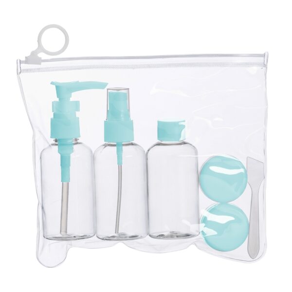 Kit-Viagem-6-Pecas-AZUL-10120-1563808916.jpg
