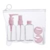 Kit-Viagem-6-Pecas-ROSA-10121-1563808918.jpg