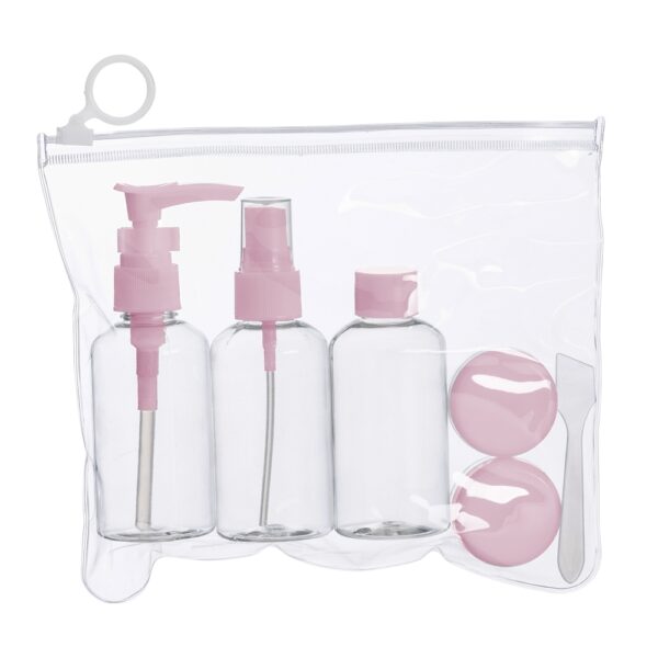 Kit-Viagem-6-Pecas-ROSA-10121-1563808918.jpg