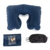 Kit-Viagem-com-3-Pecas-AZUL-1796-1718287812.jpg