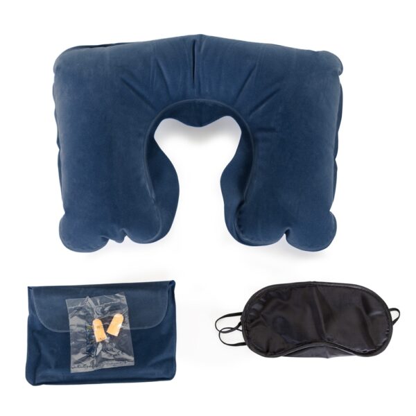 Kit-Viagem-com-3-Pecas-AZUL-1796-1718287812.jpg