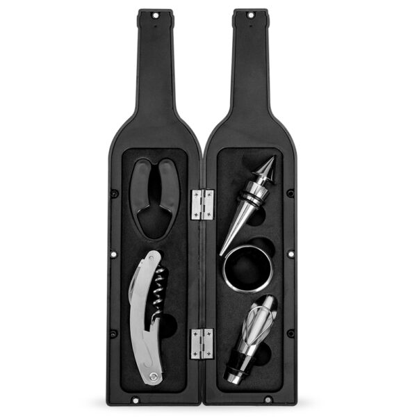 Kit-Vinho-Garrafa-5-pecas-PRETO-3598-1536941653.jpg