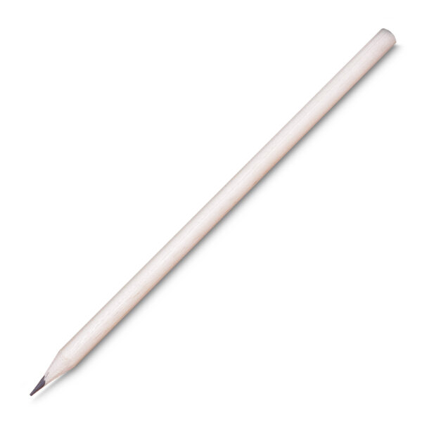 Kit Escritório