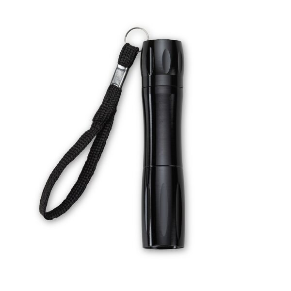 Lanterna-PRETO-10382-1567008257.jpg